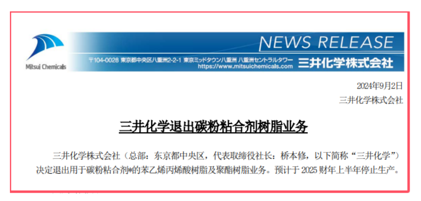 1726218869663104.png image.png