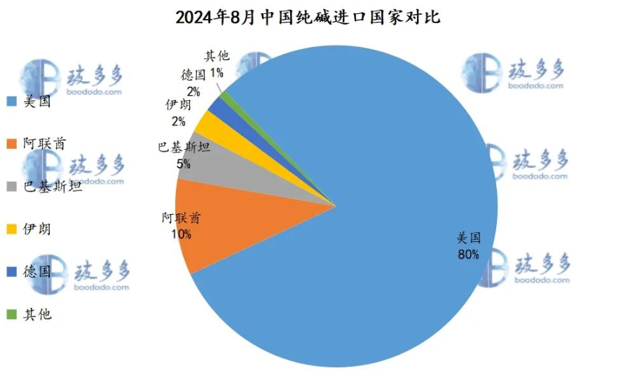 1727147955520245.png image.png