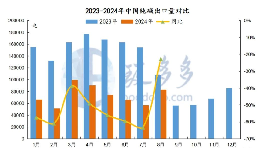 1727147972871051.png image.png