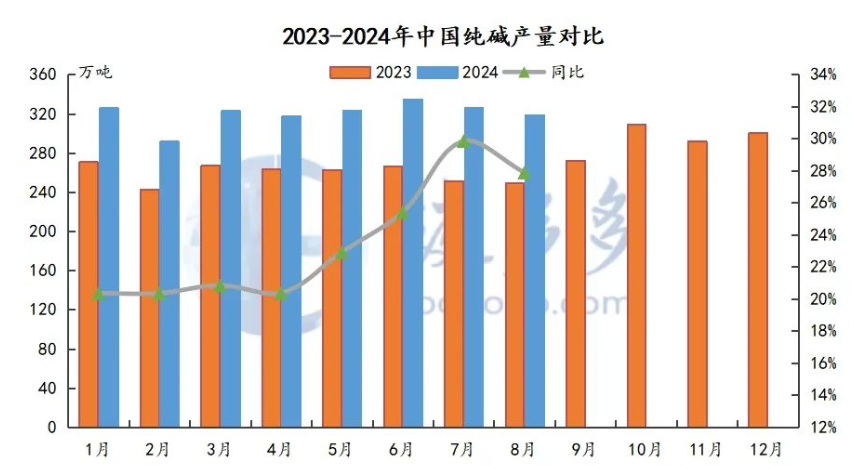 1727257109923825.png image.png