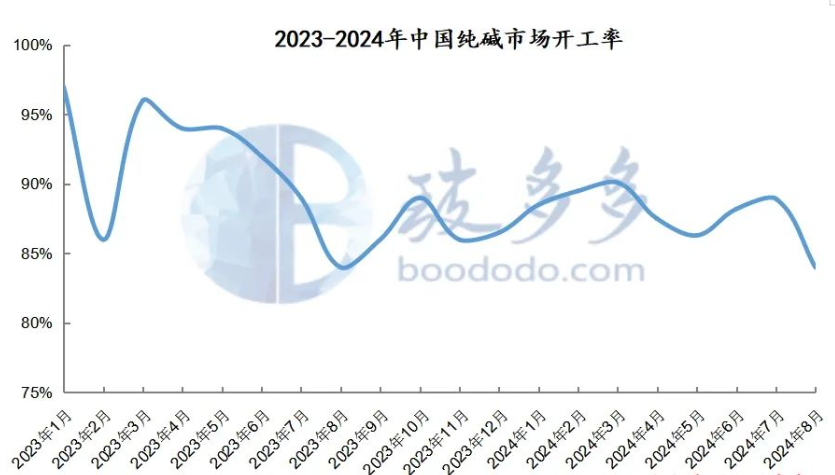 1727257124623261.png image.png