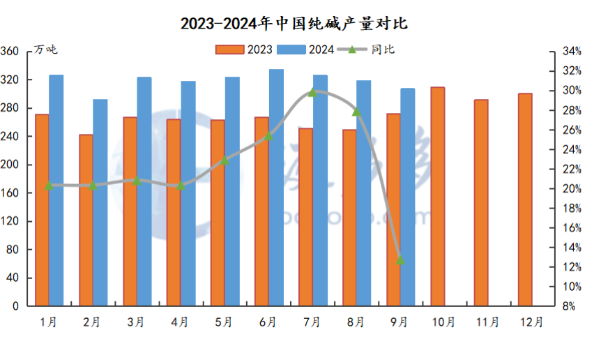 1730016053399828.png image.png