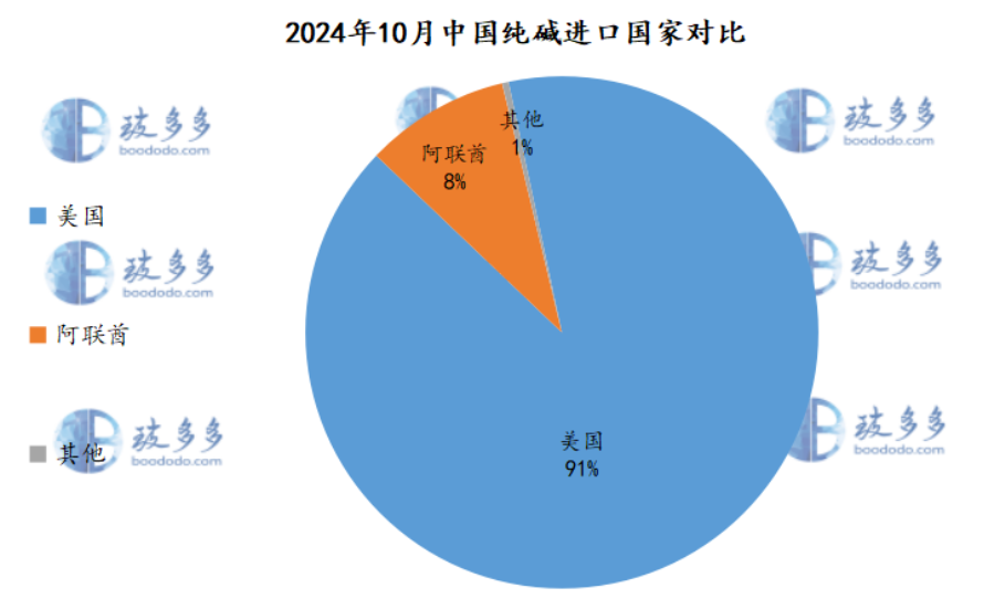 1732560959835591.png image.png