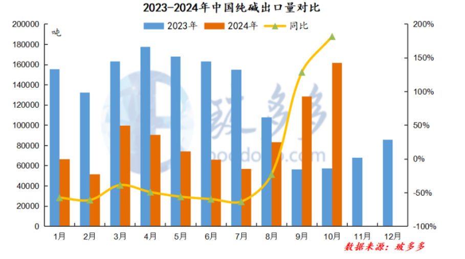 1732560968177006.png image.png