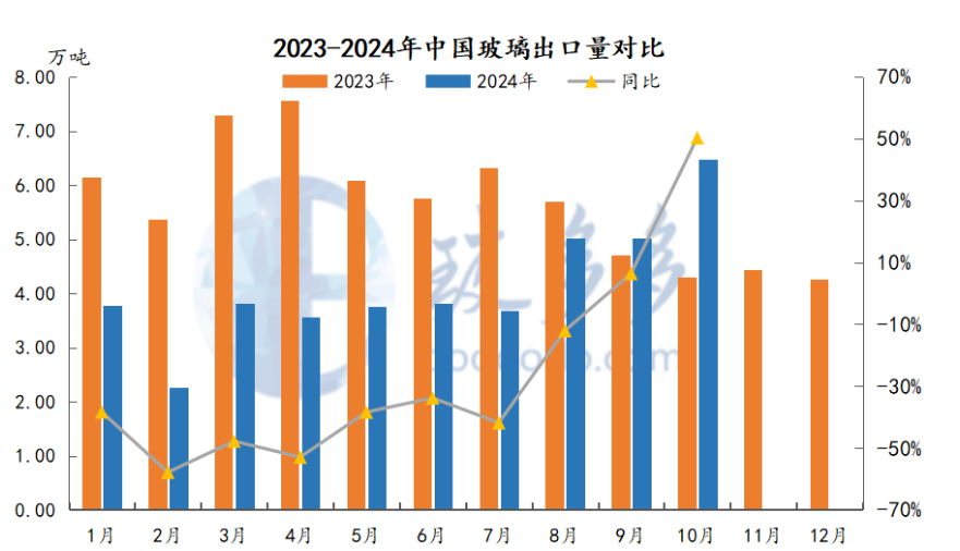 1732561107840691.png image.png