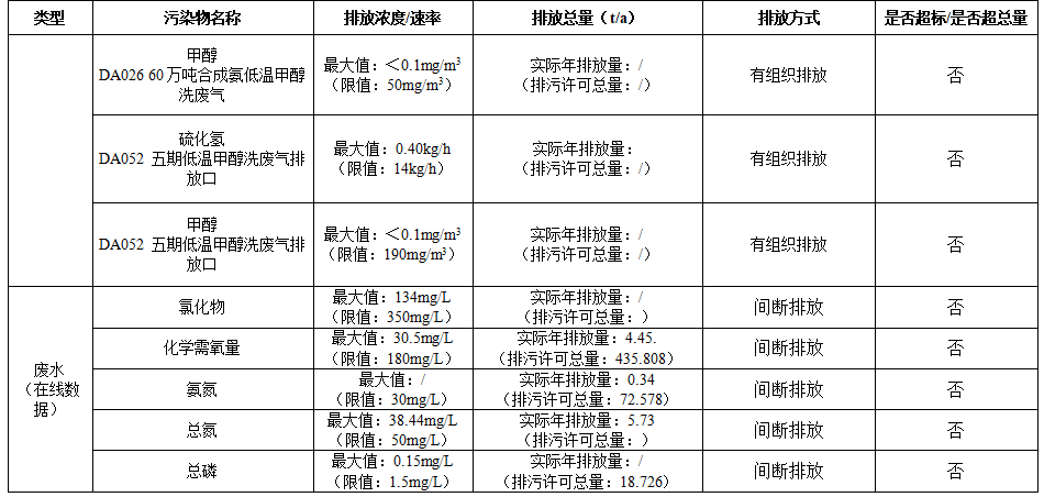 1737630791167732.png image.png