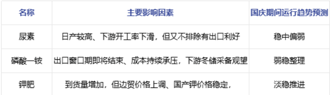 1761678531741463.png image.png