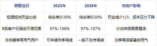 f293b33cab411508b5e620bdec031c6f.png