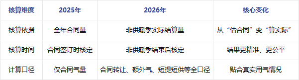 5e21fb4c789f2755e560e29ae893c7d1.png