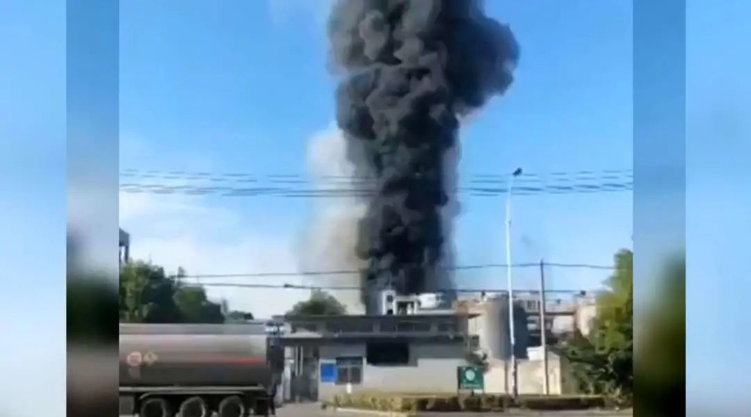 点击查看源网页