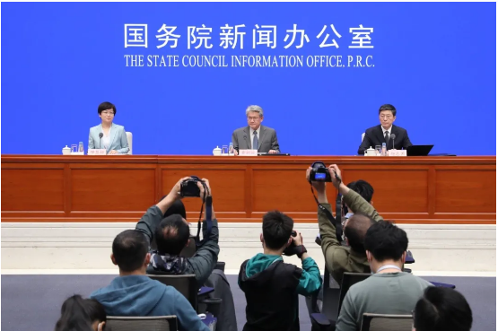 化工原料疯涨,工信部出手了